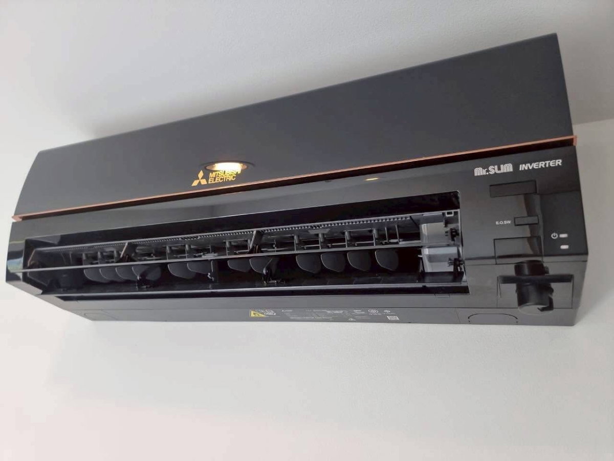 picture Regent Home Wutthakat - 4/11