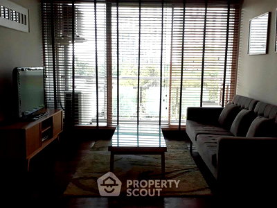 คอนโดให้เช่า : คอนโด 1-ห้องนอน ที่ วอน นภา สุขุมวิท 38 คอนโดมิเนียม ใกล้ BTS ทองหล่อ (ID 883880)