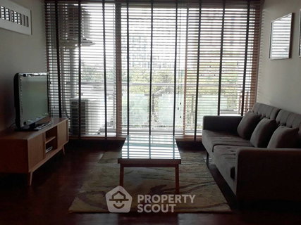 รูปภาพ 1-BR Condo at Von Napa Sukhumvit 38 Condominium near BTS Thong Lor (ID 883880)
