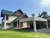 listing thumbnail image 125