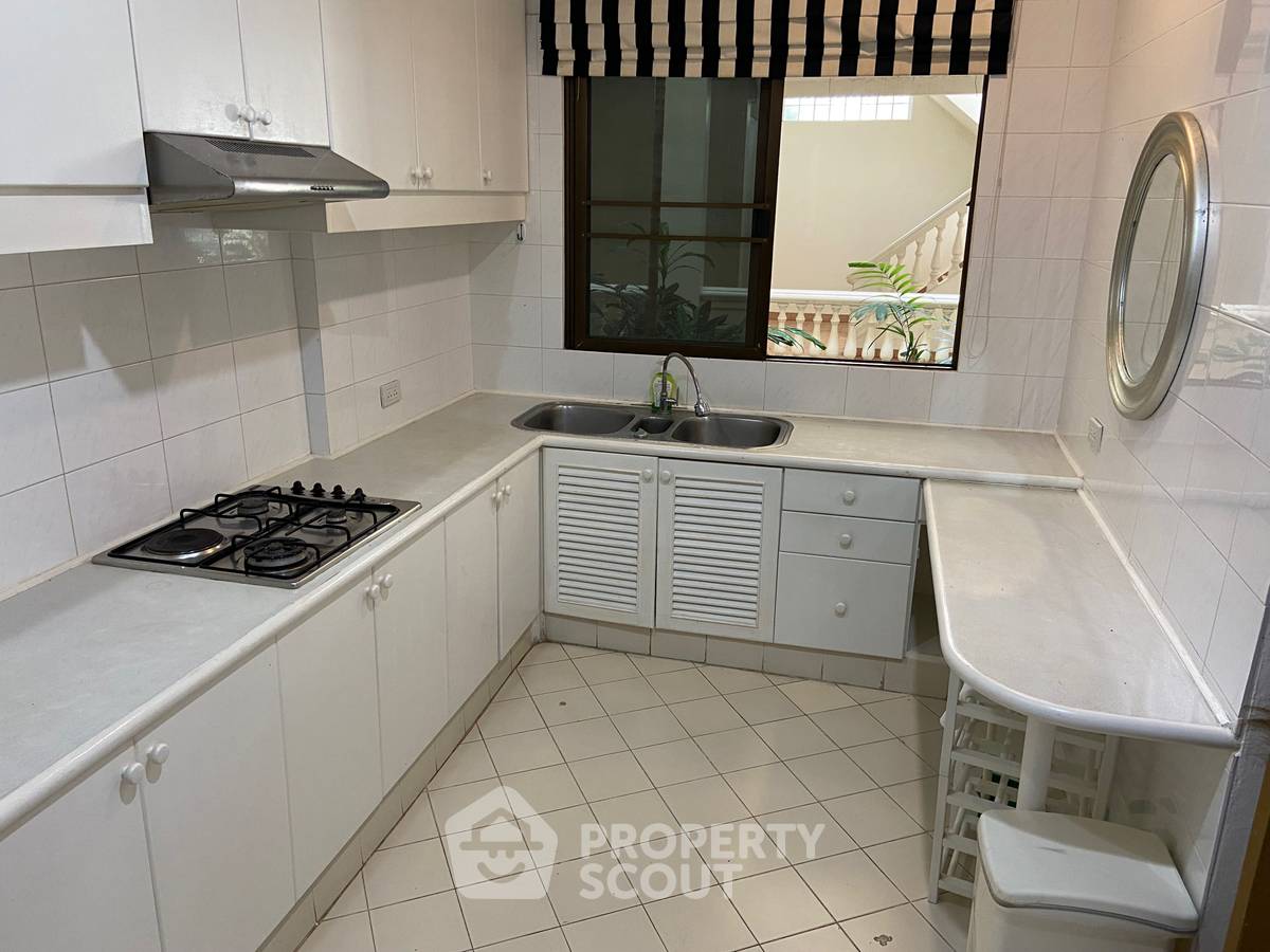 รูป คอนโด 2-ห้องนอน ที่ บ้านสมประสงค์ ใน นาจอมเทียน (ID 2724345) - รูปที่ 11/22