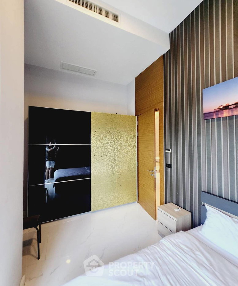 รูป คอนโด 4-ห้องนอน ที่ ฟิฟตี้ไนน์ เฮอร์ริเทจ สุขุมวิท 59 ใกล้ BTS ทองหล่อ (ID 2783513) - รูปที่ 18/23