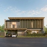 รูปภาพMALTESE