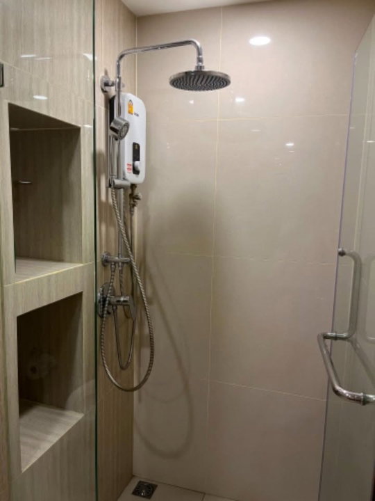 picture Condo for Rent at IKON Sukhumvit 77 (E6904002) - 3/12