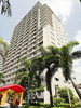 listing thumbnail image 10