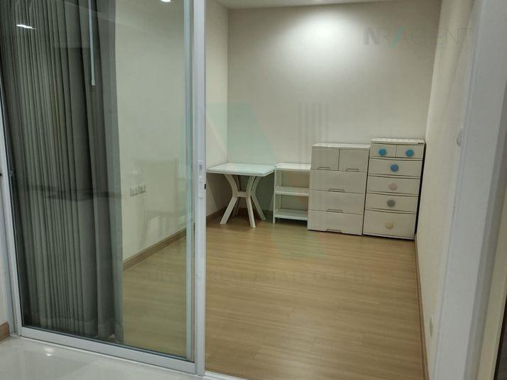 รูป 📌 ให้เช่าคอนโด ศุภาลัย ริวา แกรนด์ พระราม 3 อาคาร ฺB ชั้น 9 2 ห้องนอน ขนาด 128.00 ตรม ใกล้ เซ็นทรัล พระราม 3 - รูปที่ 1/8