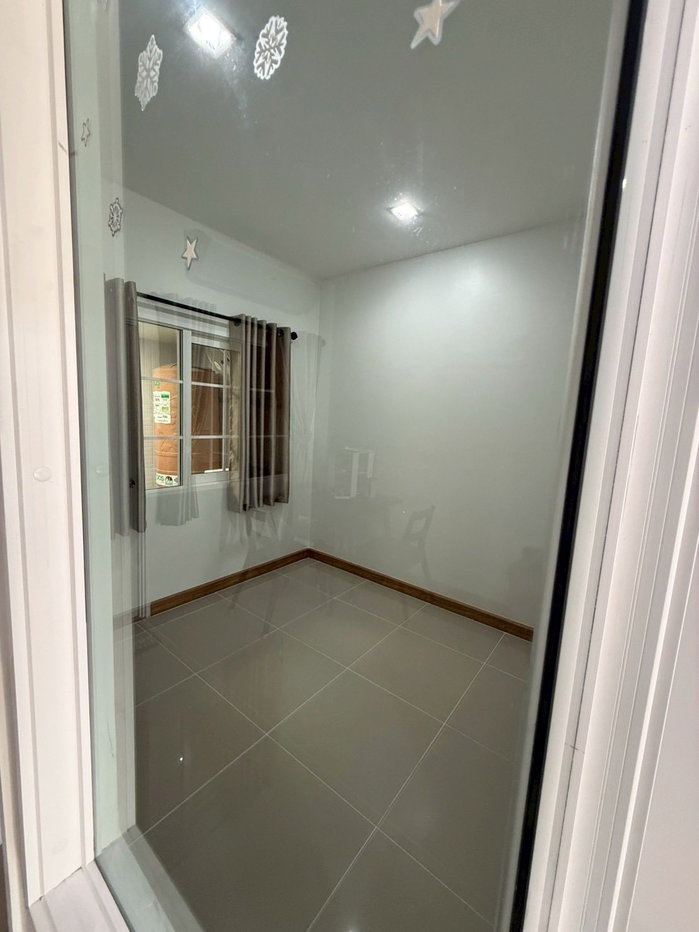 รูป BRH26026 ✅ ให้เช่าทาวน์โฮม โกลเด้นทาวน์สุขุมวิท-สถานีรถไฟฟ้าแบริ่ง ✅ - รูปที่ 14/21