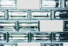 listing thumbnail image 50