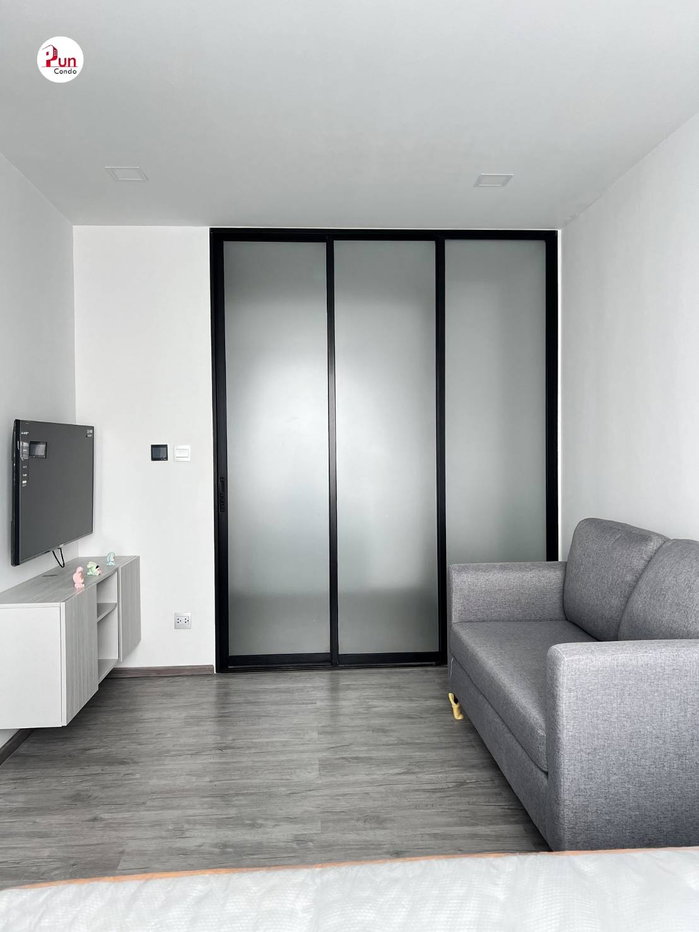 picture KAVEEmbryoRangsit for rent……. - 2/22