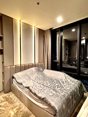 Condos for rent Airport Link Ratchaprarop : THE EXTRO Phayathai -    Rangnam