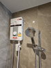 listing thumbnail image 8