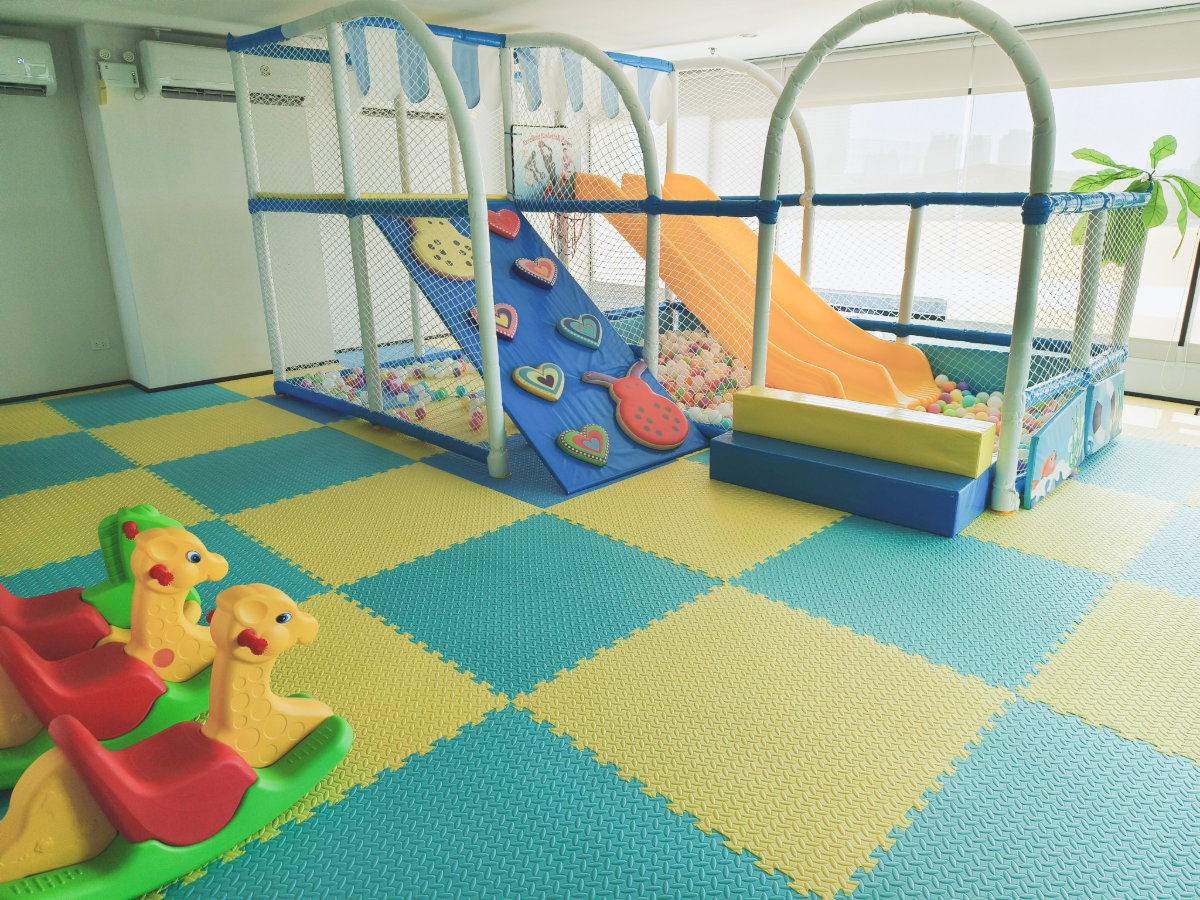 รูป 🔸🔷🔶 E030751 รีเจ้นท์ โฮม บางนา📲LINE: @theagentpro 🔶🔷🔸 - รูปที่ 10/11