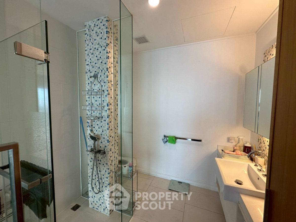 รูป คอนโด 1-ห้องนอน ที่ นอร์ทพอยท์ คอนโดมิเนี่ยม ใกล้ วงศ์อมาตย์ (ID 2712697) - รูปที่ 13/18