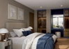 listing thumbnail image 3