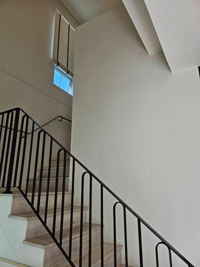 picture ✨ Stunning House for Rent: Chaiyapruk Bangna Km.15 ✨ - 10/11