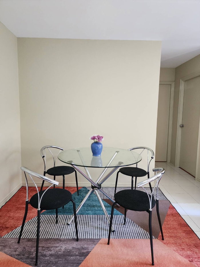 รูป 💚💚ลุมพินี เซ็นเตอร์ สุขุมวิท 77💚💚ใกล้ people park และ BigC อ่อนนุช - รูปที่ 8/11