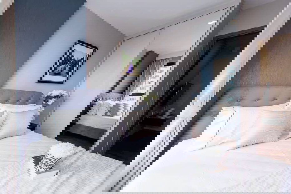 picture ✅ BPET111 ✅ Line : @p2nproperty - 4/8