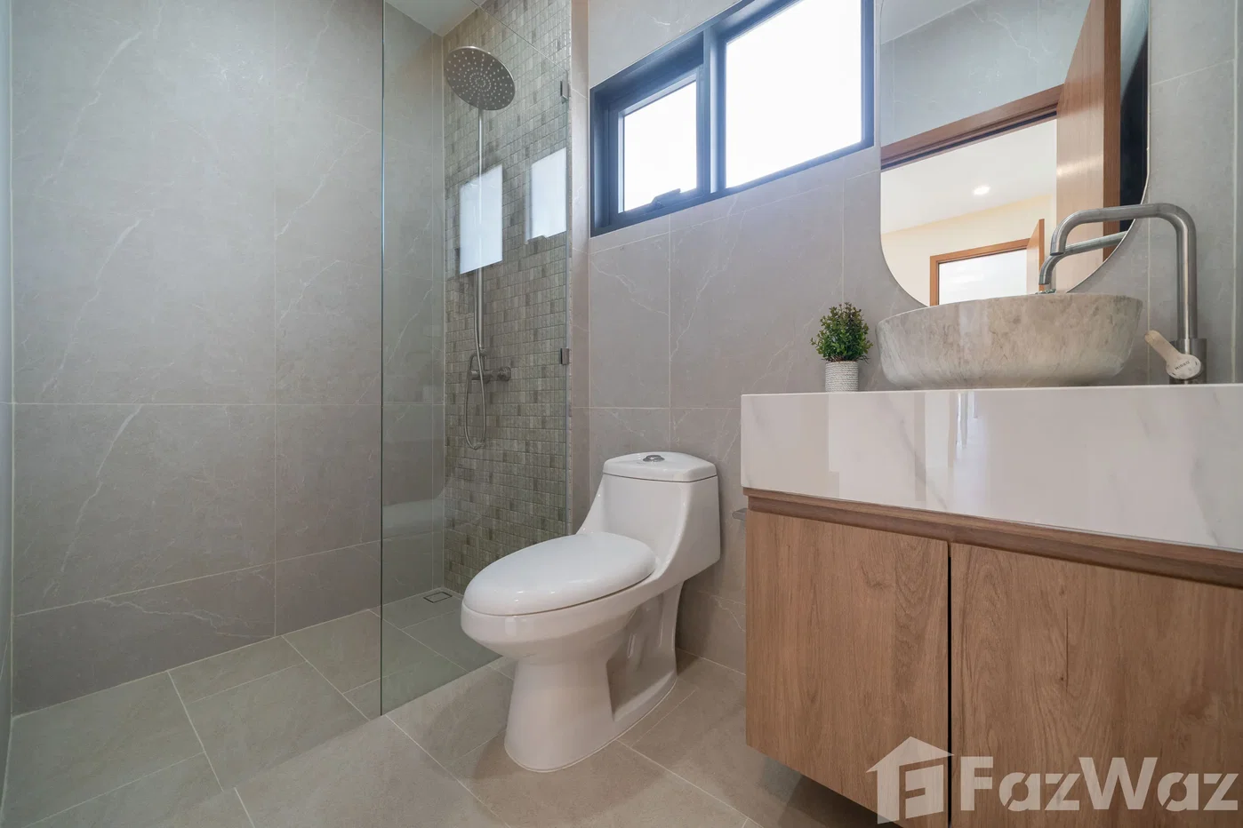 รูป ขาย วิลล่า 4 ห้องนอน ใน ศรีสุนทร, ภูเก็ต 6165313 - รูปที่ 14/57
