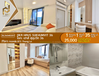 listing thumbnail image 0