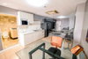 listing thumbnail image 24