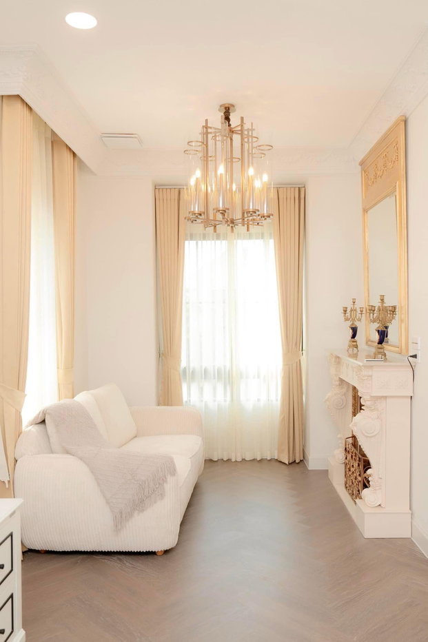 รูป MN04686 - Nantawan Rama 9 - New Krungthepkreetha : KrungthepKreetha  - รูปที่ 7/14