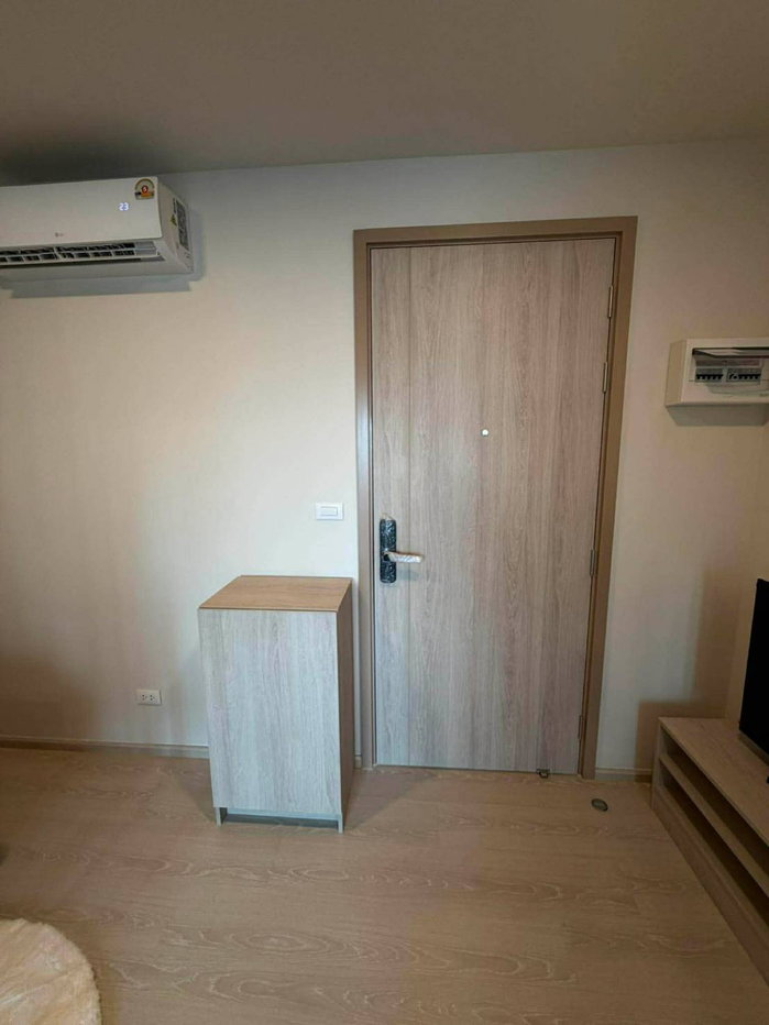 picture R2966 Condo For Rent Dcondo Calm Ramkhamhaeng 40 - 6/11