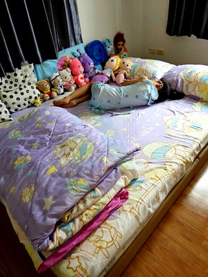 Houses for sale Samut Prakarn : 📌 For Sell House CHAIYAPHRUEK THEPHARAK 2-story 3 bedroom 3 bathroom