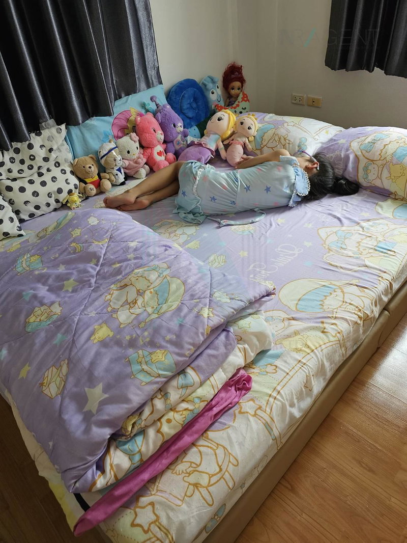 Houses for sale : 📌 For Sell House CHAIYAPHRUEK THEPHARAK 2-story 3 bedroom 3 bathroom