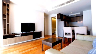 ขายคอนโด : #A124183 ✅ 3/4/69  ขายคอนโด Focus Ploenchit📲📢สอบถาม ld line @condoboy