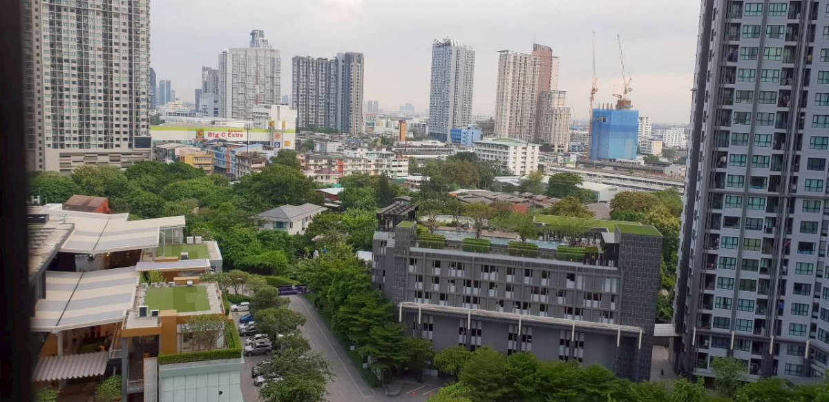 picture ✅ BPET111 ✅ Line : @p2nproperty - 7/8