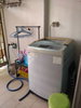 listing thumbnail image 44