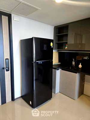 Condos for sale : 2-BR Condo at Oka Haus Sukhumvit 36 near BTS Thong Lor (ID 2783993)