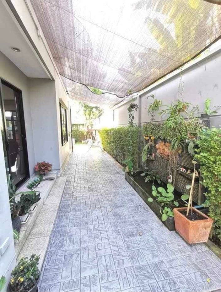 picture 🔥House for rent house for rent  - 4/8