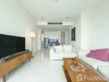 listing thumbnail image 18