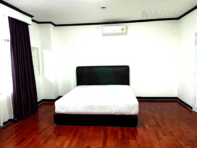 Condos for rent : 🚩 For Rent Condo THE WATERFORD PARK SUKHUMVIT 53 Building 2, Floor 7,2 bed room, Room size 124.00 sqm