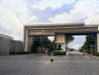 listing thumbnail image 14
