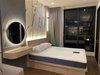 listing thumbnail image 0