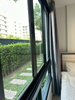 listing thumbnail image 19