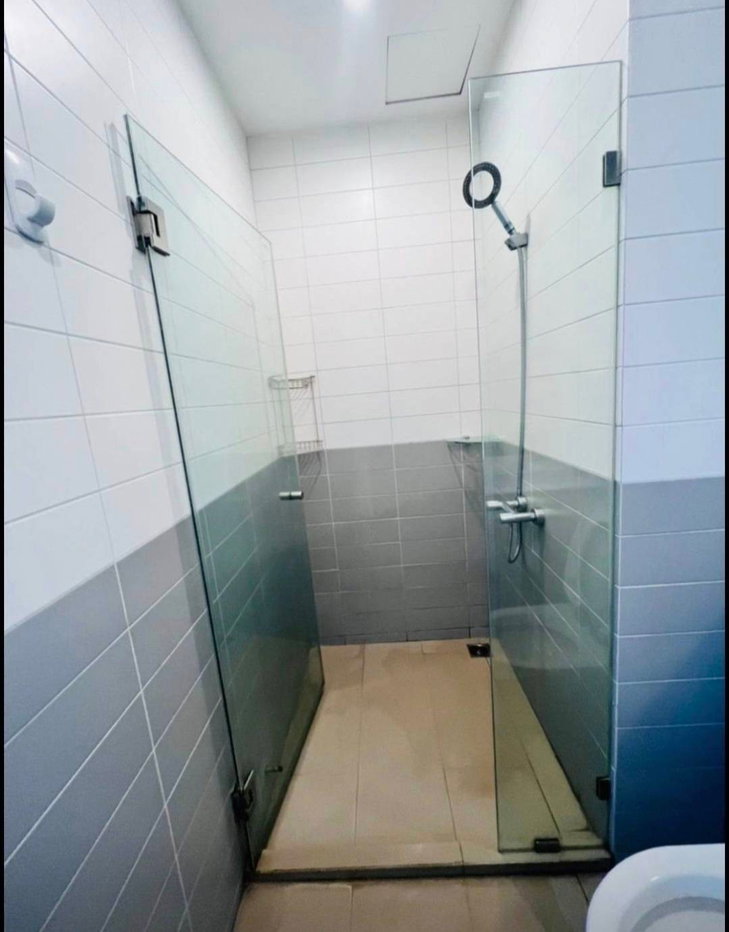 รูป ให้เช่า Ideo mobi phayathai 1 ห้องนอน 1 ห้องสวย เฟอร์นิเจอร์ครบ ใกล้ BTS พญาไท เดินทางสะดวก สนใจแอดไลน์ @best_condo - รูปที่ 6/6