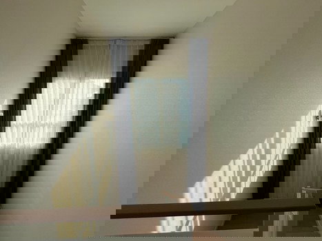 picture Baan Lalin The Prestige Prachauthit-Suksawat - 38/53