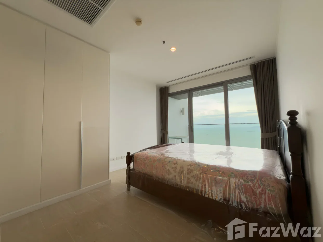 รูป ขาย คอนโด 2 ห้องนอน ในโครงการ นอร์ทพอยท์ 6153870 - รูปที่ 3/24