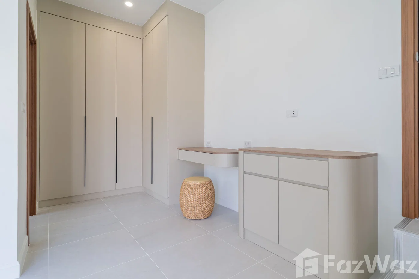 รูป ขาย วิลล่า 4 ห้องนอน ใน ศรีสุนทร, ภูเก็ต 6165313 - รูปที่ 39/57