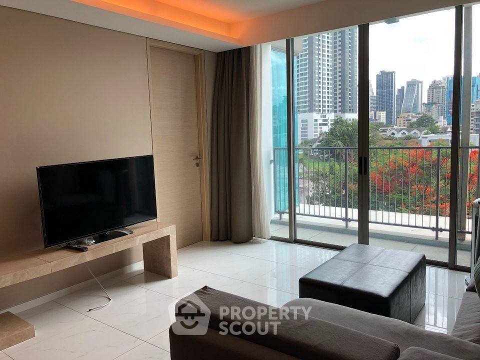 รูป คอนโด 2-ห้องนอน ที่ ไซมิส เทอร์ตี้ ไนน์ ใกล้ BTS พร้อมพงษ์ (ID 890151) - รูปที่ 16/16
