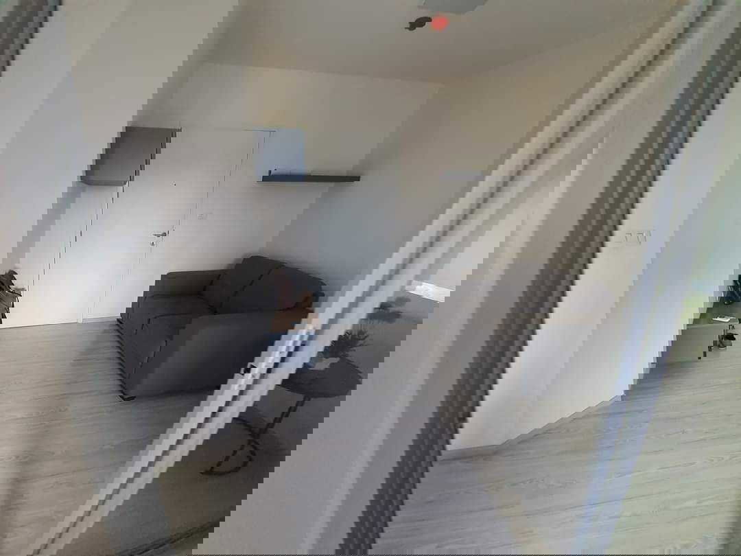 รูป #b4815 3/4/69 ให้เช่าคอนโด Aspire รัตนาธิเบศร์ 2 📲📢สอบถาม ld line @condoboy - รูปที่ 2/10