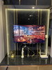 listing thumbnail image 4