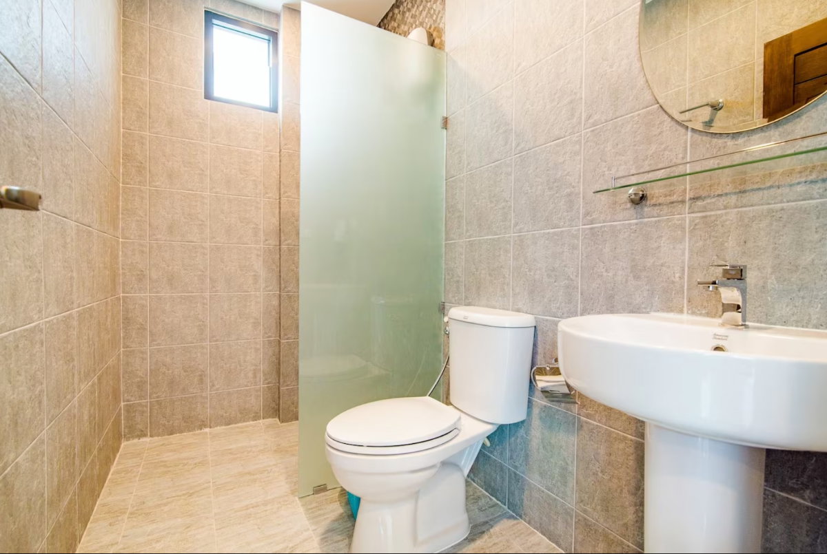 picture 3-Bedroom Private Pool Villa – Soi Mon Mai, Hua Hin - 17/17