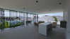 listing thumbnail image 33