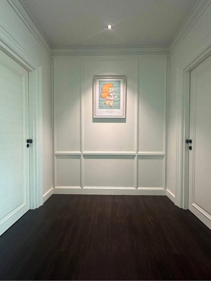 picture 💥💥 𝐒𝐢𝐧𝐠𝐥𝐞 𝐇𝐨𝐮𝐬𝐞 𝐏𝐞𝐫𝐟𝐞𝐜𝐭 𝐏𝐥𝐚𝐜𝐞 𝐊𝐫𝐮𝐧𝐠𝐭𝐡𝐞𝐩 𝐊𝐫𝐞𝐞𝐭𝐡𝐚 💥💥 - 5/17