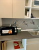 listing thumbnail image 5