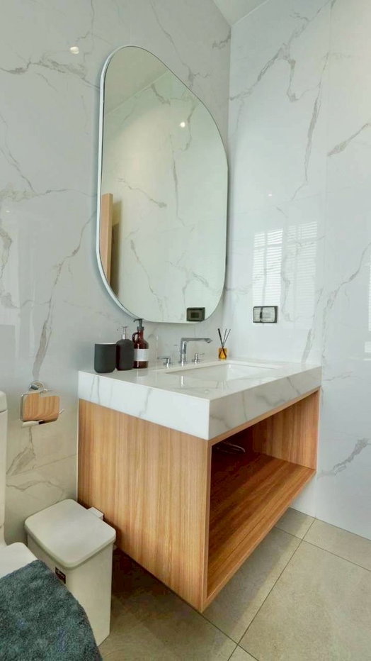 รูป ขายพูลวิลล่าสุดหรูในพัทยาเหนือ สร้างใหม่ ทำเลทอง โครการ อาซาย่า นอร์ธ  - รูปที่ 12/20